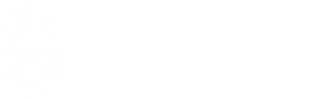 Logo UNH