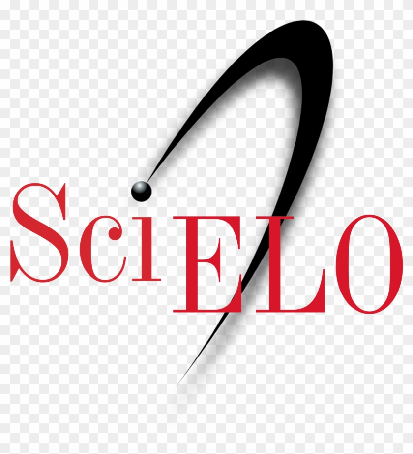 SciELO